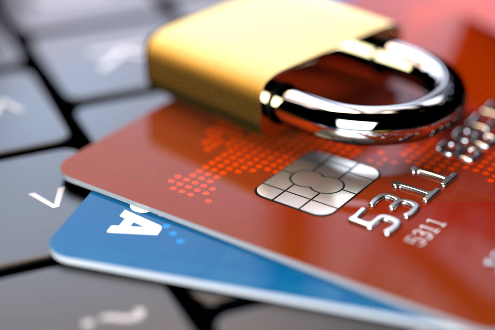How to Choose the Best Merchant Card Processor for Your Brand Business