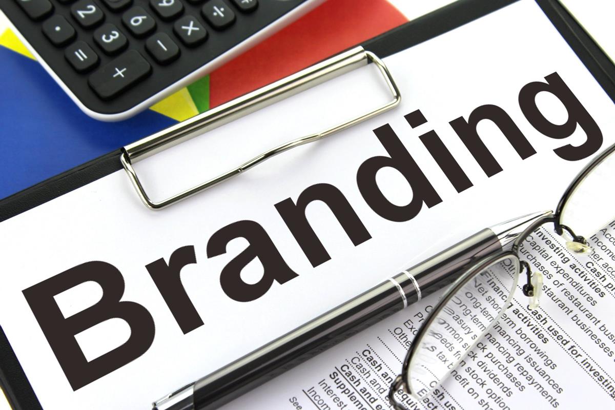 The Evolution of Emotional Branding: Creating Lasting Value in the Hearts of Customers